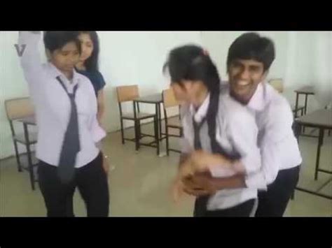 new indian school sex|New Indian school girl fucking with her teacher .